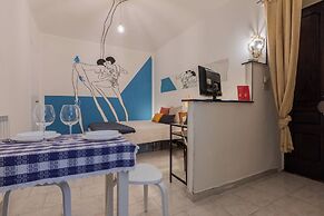 Kiss & Art Studio by Wonderful Italy