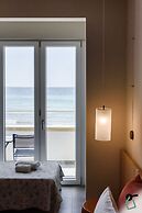Hotiday Apartments Torre Lapillo