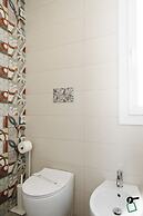 Hotiday Apartments Torre Lapillo