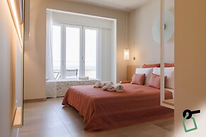Hotiday Apartments Torre Lapillo