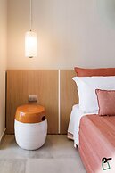 Hotiday Apartments Torre Lapillo