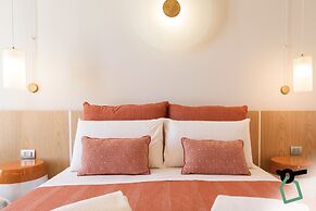 Hotiday Apartments Torre Lapillo