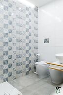 Hotiday Apartments Torre Lapillo