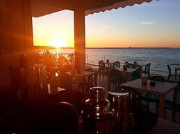 Hotiday Apartments Torre Lapillo
