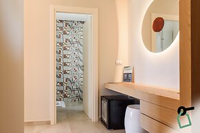 Hotiday Apartments Torre Lapillo