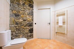 Hotel Llivia