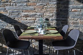 Hotel Llivia