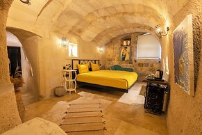 Drala Inn Cappadocia