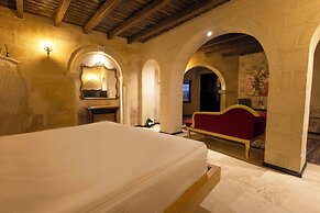 Drala Inn Cappadocia