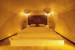 Drala Inn Cappadocia