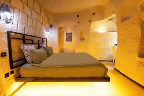 Drala Inn Cappadocia