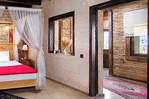 Drala Inn Cappadocia