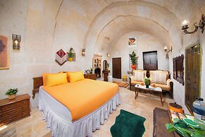 Drala Inn Cappadocia