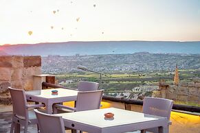 Drala Inn Cappadocia