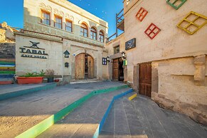 Drala Inn Cappadocia