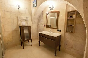 Drala Inn Cappadocia