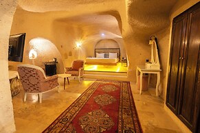 Drala Inn Cappadocia