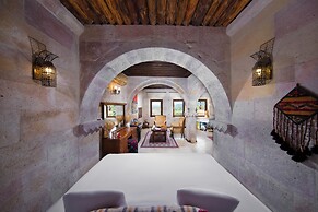 Drala Inn Cappadocia