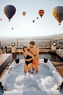 Drala Inn Cappadocia