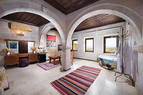 Drala Inn Cappadocia