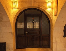 Drala Inn Cappadocia