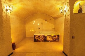 Drala Inn Cappadocia