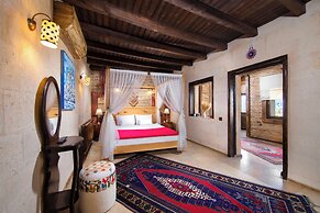 Drala Inn Cappadocia