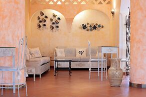 Hotiday Room Collection - Baja Sardinia