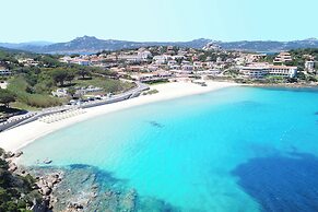 Hotiday Room Collection - Baja Sardinia