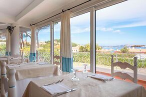 Hotiday Room Collection - Baja Sardinia