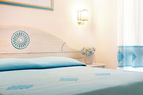 Hotiday Room Collection - Baja Sardinia