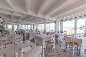Hotiday Room Collection - Baja Sardinia