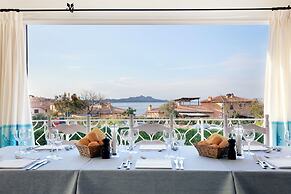 Hotiday Room Collection - Baja Sardinia