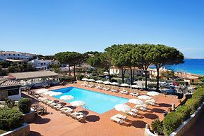 Hotiday Room Collection - Baja Sardinia