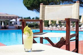 Hotiday Room Collection - Baja Sardinia