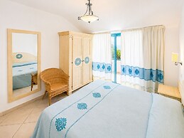 Hotiday Apartments Villa Alba