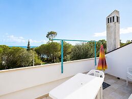 Hotiday Apartments Villa Alba