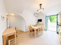 Hotiday Apartments Villa Alba