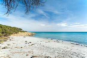 Hotiday Apartments Villa Alba