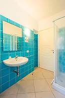 Hotiday Apartments Villa Alba