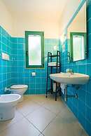 Hotiday Apartments Villa Alba