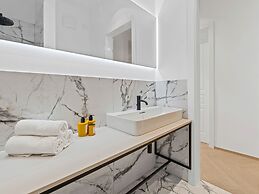 Living No. 5 by GT7