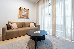 Living No. 5 by GT7
