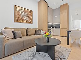 Living No. 5 by GT7