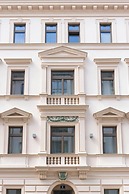 Living No. 5 by GT7