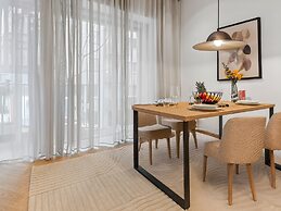 Living No. 5 by GT7