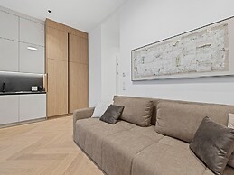 Living No. 5 by GT7
