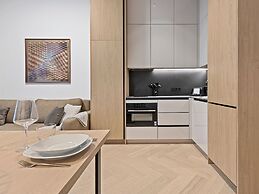 Living No. 5 by GT7