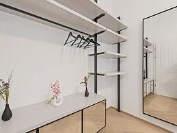 Living No. 5 by GT7