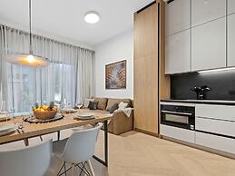 Living No. 5 by GT7